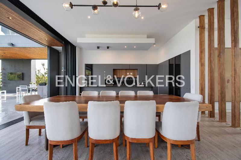 Casa en Venta, Rionegro, Rionegro - Widok 4