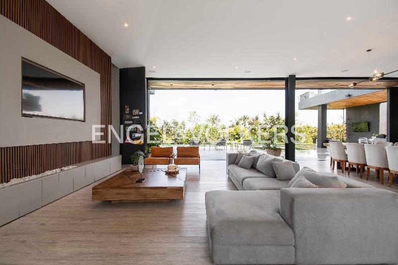 Casa en Venta, Rionegro, Rionegro - Widok 5