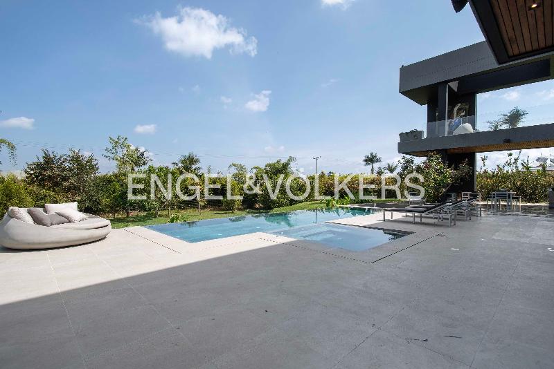 Casa en Venta, Rionegro, Rionegro - Widok 6