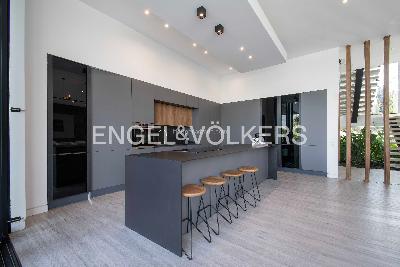 Casa de 4 alcobas en venta en Rionegro, Rionegro, 1000 m² · foto 8 de 20