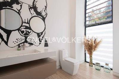 Casa de 4 alcobas en venta en Rionegro, Rionegro, 1000 m² · foto 9 de 20