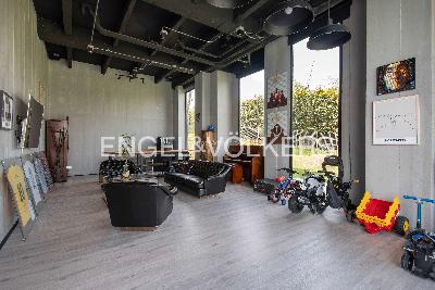 Casa de 4 alcobas en venta en Rionegro, Rionegro, 1000 m² · foto 10 de 20