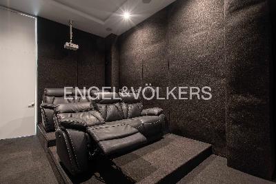 Casa de 4 alcobas en venta en Rionegro, Rionegro, 1000 m² · foto 11 de 20