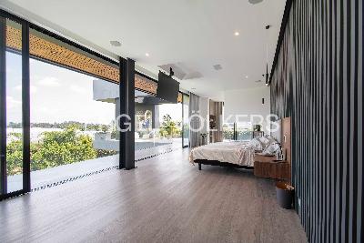 Casa de 4 alcobas en venta en Rionegro, Rionegro, 1000 m² · foto 12 de 20