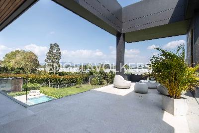 Casa de 4 alcobas en venta en Rionegro, Rionegro, 1000 m² · foto 13 de 20