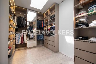 Casa de 4 alcobas en venta en Rionegro, Rionegro, 1000 m² · foto 14 de 20