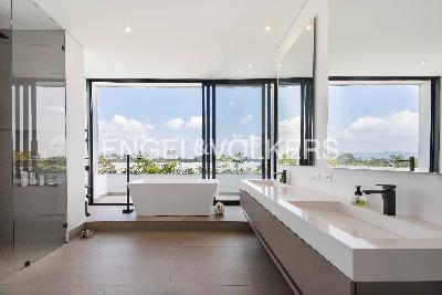 Casa de 4 alcobas en venta en Rionegro, Rionegro, 1000 m² · foto 15 de 20