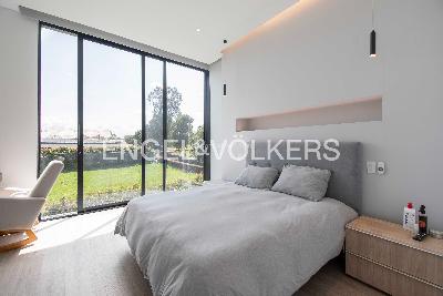 Casa de 4 alcobas en venta en Rionegro, Rionegro, 1000 m² · foto 16 de 20