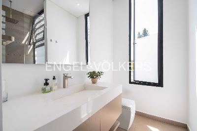 Casa de 4 alcobas en venta en Rionegro, Rionegro, 1000 m² · foto 17 de 20