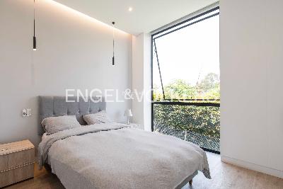 Casa de 4 alcobas en venta en Rionegro, Rionegro, 1000 m² · foto 18 de 20