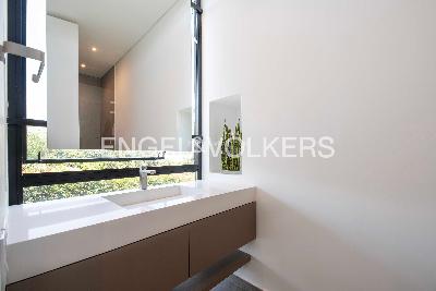 Casa de 4 alcobas en venta en Rionegro, Rionegro, 1000 m² · foto 19 de 20