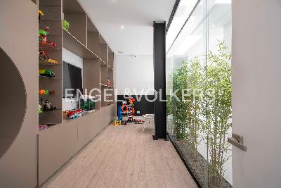 Casa de 4 alcobas en venta en Rionegro, Rionegro, 1000 m² · foto 20 de 20