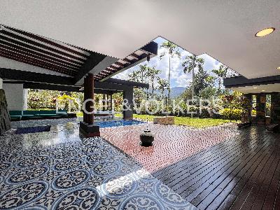 Casa de 4 alcobas en venta en Loma Del Escobero, Medellín, 667 m² · foto 7 de 20