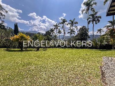 Casa de 4 alcobas en venta en Loma Del Escobero, Medellín, 667 m² · foto 9 de 20
