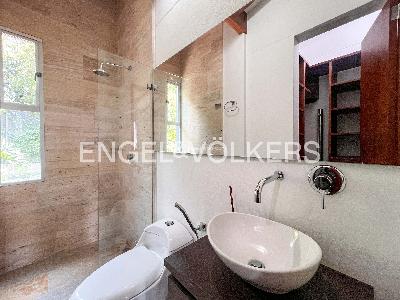 Casa de 4 alcobas en venta en Loma Del Escobero, Medellín, 667 m² · foto 20 de 20