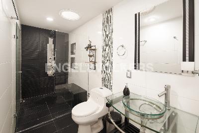 Apartamento en venta en Los Balsos, Medellín · foto 8 de 16