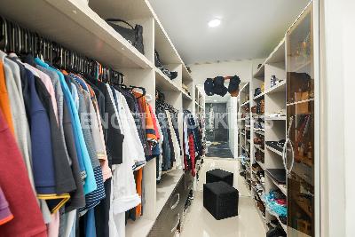 Apartamento en venta en Los Balsos, Medellín · foto 9 de 16