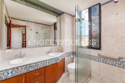 Apartamento en venta en Los Balsos, Medellín · foto 11 de 16