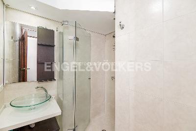 Apartamento en venta en Los Balsos, Medellín · foto 13 de 16