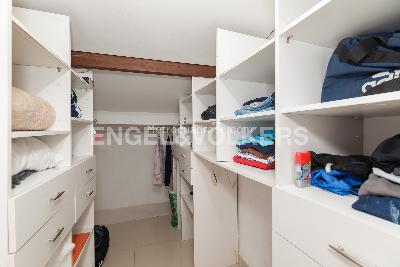 Apartamento en venta en Los Balsos, Medellín · foto 14 de 16