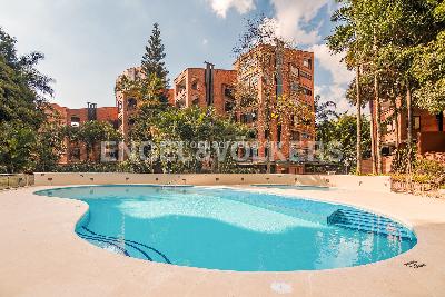 Apartamento en venta en Los Balsos, Medellín · foto 15 de 16