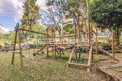 Apartamento en venta en Los Balsos, Medellín · foto 16 de 16