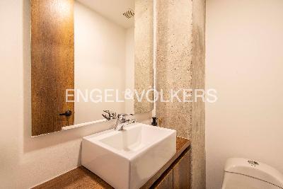 Apartamento en venta en Provenza, Medellín · foto 6 de 15