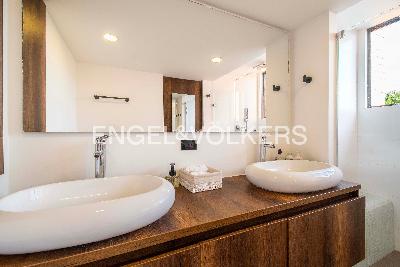 Apartamento en venta en Provenza, Medellín · foto 8 de 15