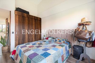 Apartamento en venta en Provenza, Medellín · foto 10 de 15