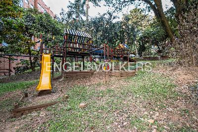 Apartamento en venta en Provenza, Medellín · foto 15 de 15