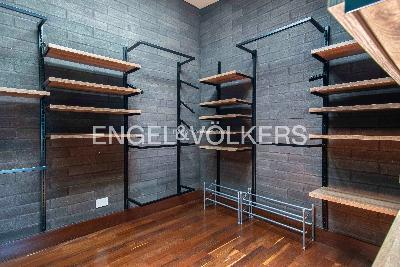 Casa de 4 alcobas en venta en Loma Del Escobero, Medellín, 450 m² · foto 11 de 17
