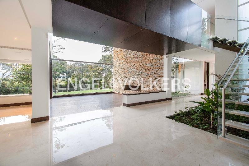 Casa – Rionegro, Llano Grande - Vista 2