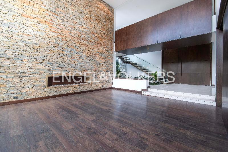 Casa – Rionegro, Llano Grande - Vista 3