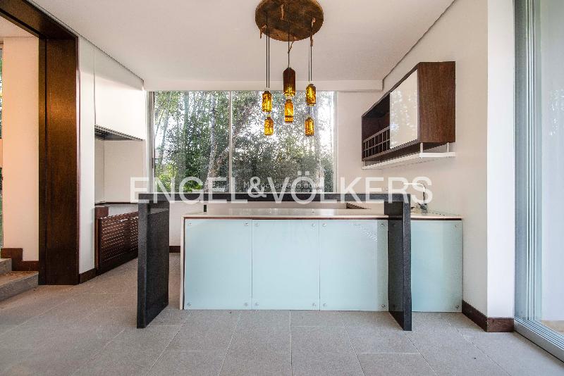 Casa – Rionegro, Llano Grande - Vista 5
