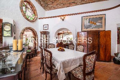 Casa de 3 alcobas en venta en Alto De Palmas, Medellín, 500 m² · foto 5 de 15