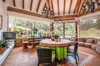 Casa de 3 alcobas en venta en Alto De Palmas, Medellín, 500 m² · foto 7 de 15