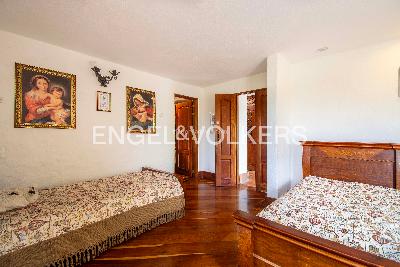 Casa de 3 alcobas en venta en Alto De Palmas, Medellín, 500 m² · foto 8 de 15