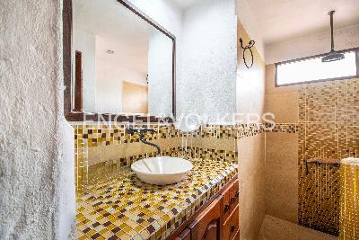 Casa de 3 alcobas en venta en Alto De Palmas, Medellín, 500 m² · foto 9 de 15