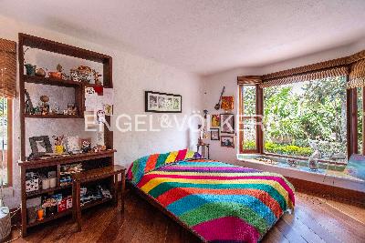 Casa de 3 alcobas en venta en Alto De Palmas, Medellín, 500 m² · foto 10 de 15
