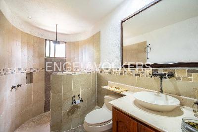 Casa de 3 alcobas en venta en Alto De Palmas, Medellín, 500 m² · foto 11 de 15