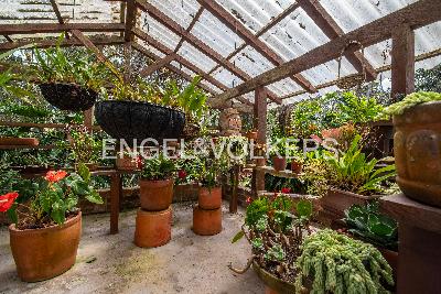 Casa de 3 alcobas en venta en Alto De Palmas, Medellín, 500 m² · foto 14 de 15