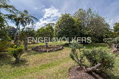 Casa de 3 alcobas en venta en Alto De Palmas, Medellín, 500 m² · foto 15 de 15