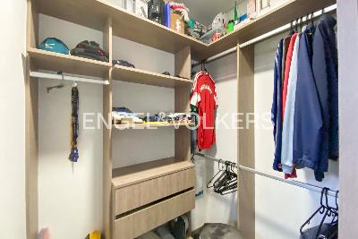 Casa de 3 alcobas en venta en El Retiro, Medellín, 480 m² · foto 10 de 19