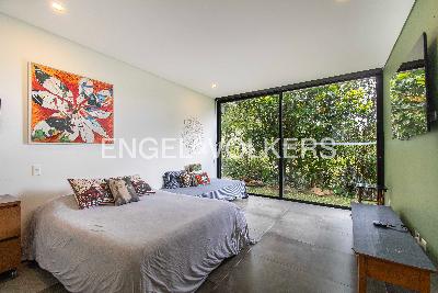 Casa de 3 alcobas en venta en El Retiro, Medellín, 480 m² · foto 11 de 19