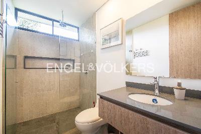 Casa de 3 alcobas en venta en El Retiro, Medellín, 480 m² · foto 12 de 19