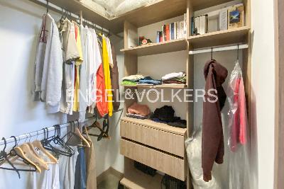 Casa de 3 alcobas en venta en El Retiro, Medellín, 480 m² · foto 13 de 19