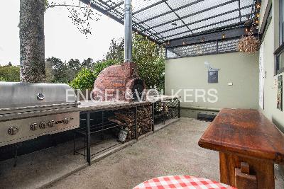 Casa de 3 alcobas en venta en El Retiro, Medellín, 480 m² · foto 14 de 19