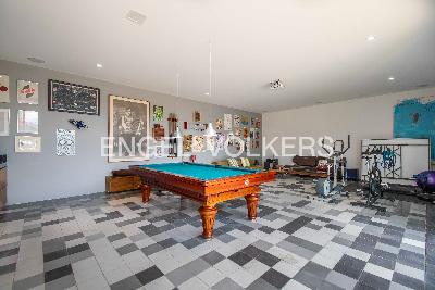 Casa de 3 alcobas en venta en El Retiro, Medellín, 480 m² · foto 16 de 19