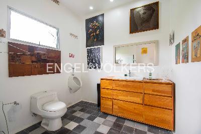 Casa de 3 alcobas en venta en El Retiro, Medellín, 480 m² · foto 17 de 19