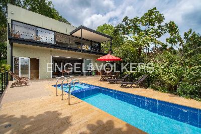 Casa de 3 alcobas en venta en El Retiro, Medellín, 480 m² · foto 18 de 19